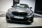 M340i*xDrive*Virtual*Szyberdach*HUD*Faktura VAT23% - 7