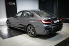 M340i*xDrive*Virtual*Szyberdach*HUD*Faktura VAT23% - 8
