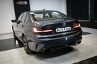 M340i*xDrive*Virtual*Szyberdach*HUD*Faktura VAT23% - 9