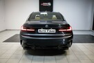 M340i*xDrive*Virtual*Szyberdach*HUD*Faktura VAT23% - 10