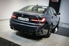 M340i*xDrive*Virtual*Szyberdach*HUD*Faktura VAT23% - 11