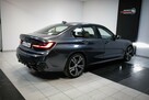 M340i*xDrive*Virtual*Szyberdach*HUD*Faktura VAT23% - 12