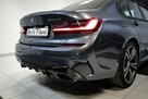 M340i*xDrive*Virtual*Szyberdach*HUD*Faktura VAT23% - 13