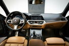 M340i*xDrive*Virtual*Szyberdach*HUD*Faktura VAT23% - 14