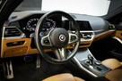 M340i*xDrive*Virtual*Szyberdach*HUD*Faktura VAT23% - 15
