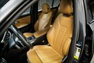 M340i*xDrive*Virtual*Szyberdach*HUD*Faktura VAT23% - 16