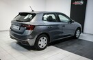 Škoda Fabia Salon Polska*Bezwypadkowy*MPI*Instalacja LPG*Faktura VAT23% - 2