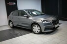 Škoda Fabia Salon Polska*Bezwypadkowy*MPI*Instalacja LPG*Faktura VAT23% - 3