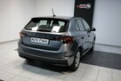 Škoda Fabia Salon Polska*Bezwypadkowy*MPI*Instalacja LPG*Faktura VAT23% - 4