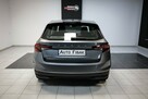 Škoda Fabia Salon Polska*Bezwypadkowy*MPI*Instalacja LPG*Faktura VAT23% - 6