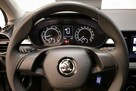 Škoda Fabia Salon Polska*Bezwypadkowy*MPI*Instalacja LPG*Faktura VAT23% - 8