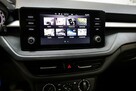 Škoda Fabia Salon Polska*Bezwypadkowy*MPI*Instalacja LPG*Faktura VAT23% - 9