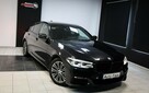 520d*xDrive*M-Pakiet*Salon Polska*I Właściciel*Vat23% - 2