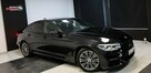 520d*xDrive*M-Pakiet*Salon Polska*I Właściciel*Vat23% - 3