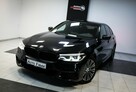 520d*xDrive*M-Pakiet*Salon Polska*I Właściciel*Vat23% - 4