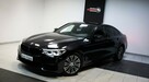520d*xDrive*M-Pakiet*Salon Polska*I Właściciel*Vat23% - 5