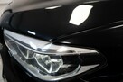 520d*xDrive*M-Pakiet*Salon Polska*I Właściciel*Vat23% - 6