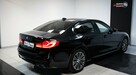 520d*xDrive*M-Pakiet*Salon Polska*I Właściciel*Vat23% - 7