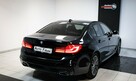 520d*xDrive*M-Pakiet*Salon Polska*I Właściciel*Vat23% - 8