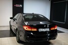 520d*xDrive*M-Pakiet*Salon Polska*I Właściciel*Vat23% - 9