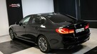 520d*xDrive*M-Pakiet*Salon Polska*I Właściciel*Vat23% - 10