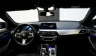 520d*xDrive*M-Pakiet*Salon Polska*I Właściciel*Vat23% - 11