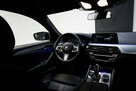520d*xDrive*M-Pakiet*Salon Polska*I Właściciel*Vat23% - 12