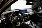 520d*xDrive*M-Pakiet*Salon Polska*I Właściciel*Vat23% - 13