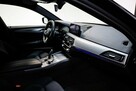 520d*xDrive*M-Pakiet*Salon Polska*I Właściciel*Vat23% - 14