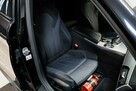 520d*xDrive*M-Pakiet*Salon Polska*I Właściciel*Vat23% - 15