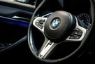 520d*xDrive*M-Pakiet*Salon Polska*I Właściciel*Vat23% - 16