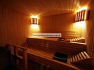 Dom Domaszczyn Wolnostojący. Pompa Ciepła. Sauna - 2