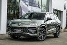 Volkswagen  Tayron R-Line Plus 2.0 TDI 193 KM 4Motion DSG - 2