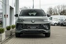 Volkswagen  Tayron R-Line Plus 2.0 TDI 193 KM 4Motion DSG - 4