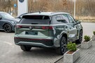 Volkswagen  Tayron R-Line Plus 2.0 TDI 193 KM 4Motion DSG - 10