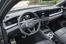 Volkswagen  Tayron R-Line Plus 2.0 TDI 193 KM 4Motion DSG - 11