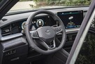 Volkswagen  Tayron R-Line Plus 2.0 TDI 193 KM 4Motion DSG - 12