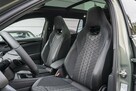 Volkswagen  Tayron R-Line Plus 2.0 TDI 193 KM 4Motion DSG - 13