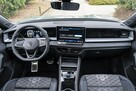 Volkswagen  Tayron R-Line Plus 2.0 TDI 193 KM 4Motion DSG - 15