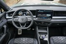 Volkswagen  Tayron R-Line Plus 2.0 TDI 193 KM 4Motion DSG - 16