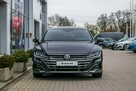 Volkswagen Arteon Shooting Brake R-Line 2.0 TSI 190 KM DSG DEMO! - 3