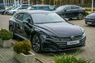 Volkswagen Arteon Shooting Brake R-Line 2.0 TSI 190 KM DSG DEMO! - 4
