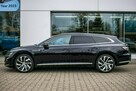 Volkswagen Arteon Shooting Brake R-Line 2.0 TSI 190 KM DSG DEMO! - 5