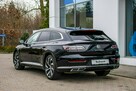 Volkswagen Arteon Shooting Brake R-Line 2.0 TSI 190 KM DSG DEMO! - 6