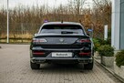 Volkswagen Arteon Shooting Brake R-Line 2.0 TSI 190 KM DSG DEMO! - 7