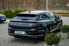 Volkswagen Arteon Shooting Brake R-Line 2.0 TSI 190 KM DSG DEMO! - 8