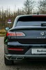 Volkswagen Arteon Shooting Brake R-Line 2.0 TSI 190 KM DSG DEMO! - 9