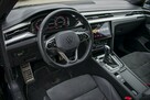 Volkswagen Arteon Shooting Brake R-Line 2.0 TSI 190 KM DSG DEMO! - 10
