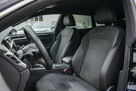 Volkswagen Arteon Shooting Brake R-Line 2.0 TSI 190 KM DSG DEMO! - 11