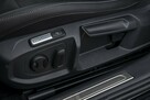 Volkswagen Arteon Shooting Brake R-Line 2.0 TSI 190 KM DSG DEMO! - 12